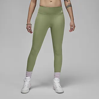 Nike Sportleggings voor Dames in de sale - hoge kortingen