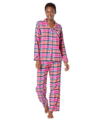 Sale - Women's Ralph Lauren Pajama Sets ideas: up to −35% | Stylight