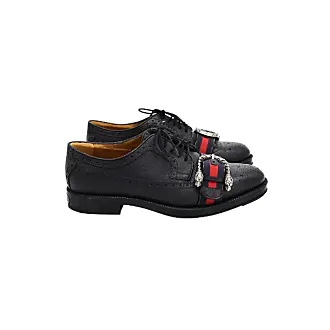 Scarpe gucci hotsell in saldo