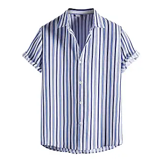 Camisa John John Fralda Feminina 13.01.5636 - Camisa John John