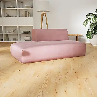 GUTMANN FACTORY Möbel: 22 Produkte jetzt ab 73,91 € | Stylight