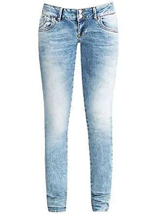 Traditie Nuttig Dagelijks LTB Jeans Mode − Sale: jetzt bis zu −63% | Stylight