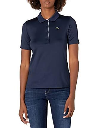 lacoste polo women sale