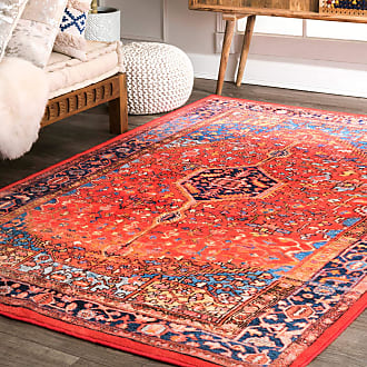 Rugs by nuLOOM − Now: Shop at $45.09+ | Stylight