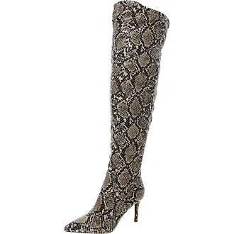 Women's Jessica Simpson Thigh High Boots - up to −63% | Stylight