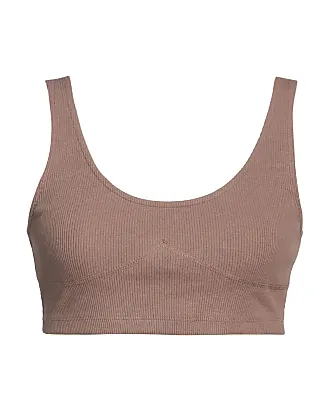 KD Women Cotton Regular top for Women (Small, Green) : : Clothing  & Accessories