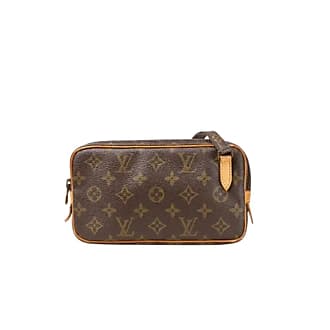 Accessori Pre-owned di Louis Vuitton da donna - FARFETCH