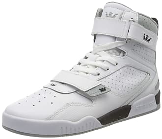 Supra High Top Sneakers you can''t miss 