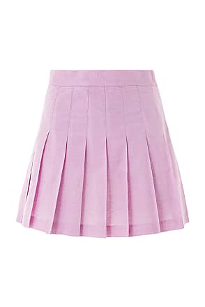 Sale on 42000+ Skirts offers and gifts | Stylight