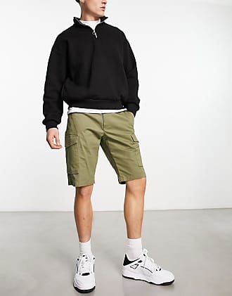 Shorts para Hombre de | Stylight