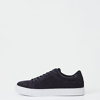 Lacoste Sideline: Must-Haves on Sale up to −25% | Stylight