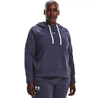 White Under Armour Sports: Shop at $14.00+