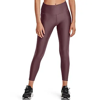 Black Under Armour Leggings: Shop up to −43%