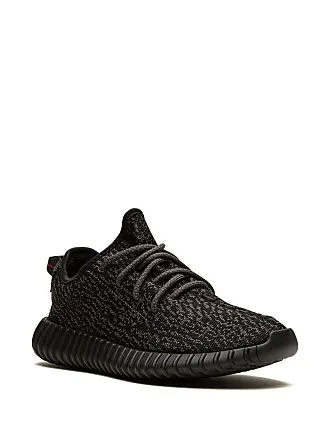 Adidas kanye cheap west schuhe