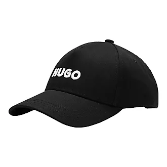 HUGO BOSS −40% zu Baseball Stylight Caps: bis Sale | reduziert
