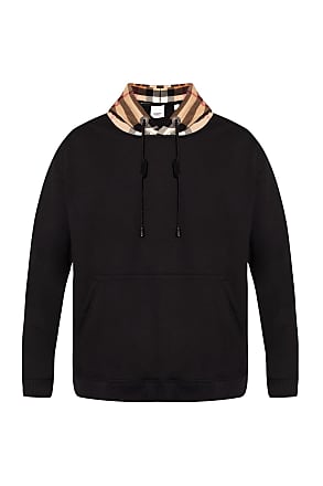 Burberry Hoodies − Sale: at $+ | Stylight