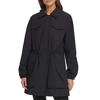 DKNY Lightweight Jackets − Sale: up to −28%