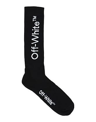 Calcetines Off-white para Hombre: 12+ productos