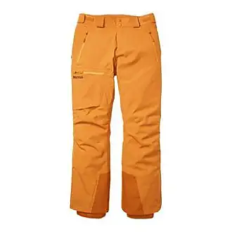 Marmot Kodachrome Pant - Wanderhose - Damen