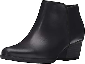 blondo lila waterproof ankle bootie