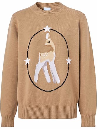 burberry womens sweater sale