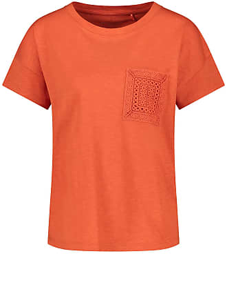 T-Shirts in Beige von Gerry Weber ab 16,49 € | Stylight