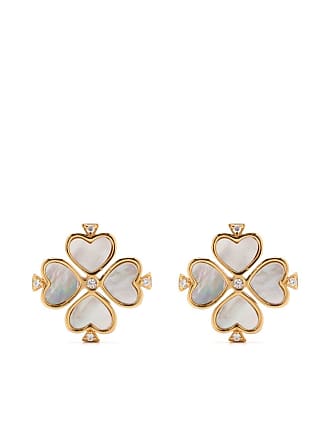 Kate Spade New York Ear Jewelry − Sale: up to −58% | Stylight