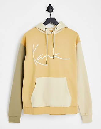 Karl Kani® Fashion − 44 Best Sellers from 1 Stores | Stylight