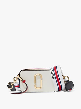 20 Marc Jacobs Bags Under $800