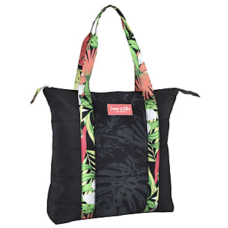 Pageant Girls Unite! Horizontal Large organic tote bag – Chianti's Luxe Art