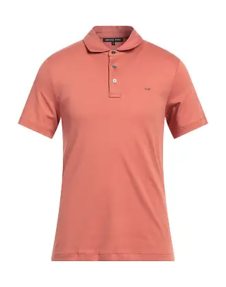Pink Tommy Polo Shop up Stylight Hilfiger | to Shirts: −59