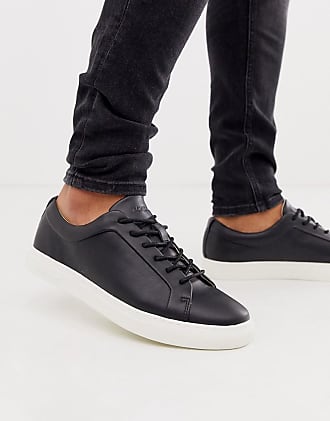 Men's Jack & Jones Shoes / Footwear − Shop now up to −70% | Stylight