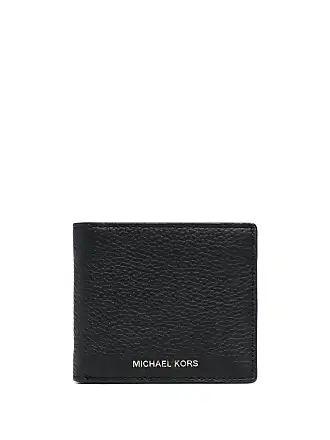 Michael kors wallet discount mens