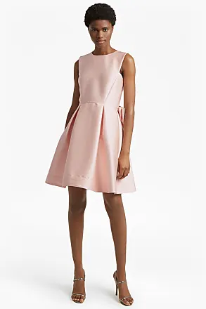 Millennial clearance pink dress