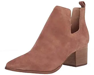 Women's Lucky Brand Ankle Boots: Now up to −21% | Stylight