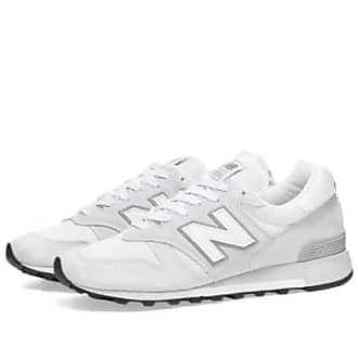 new balance 3090 herren grau