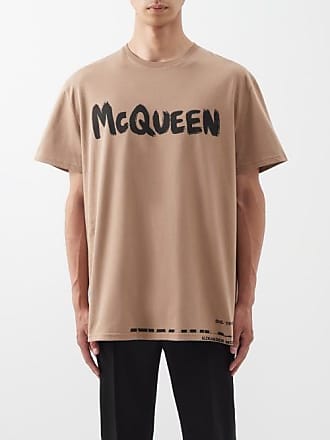 Alexander McQueen Clothing you can't miss: on sale for up to −60 