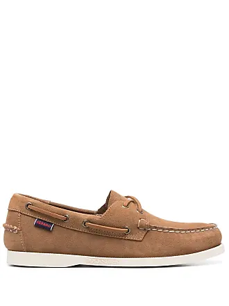 Sebago Shoes / Footwear − Sale: up to −78%