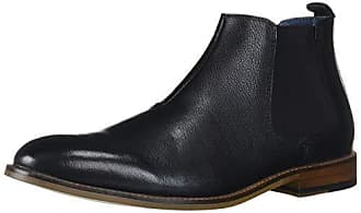 English laundry hot sale chelsea boots