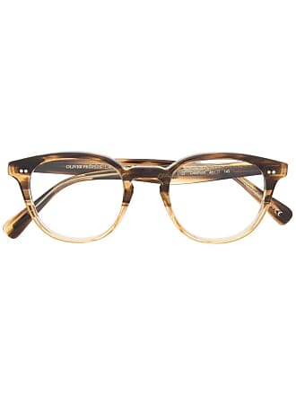 Oliver Peoples Optical Glasses − Sale: up to −62% | Stylight