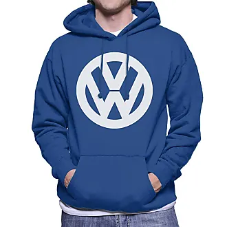 VOLKSWAGEN Trendy Tracksuit, Men's Streetwear Tracksuit , Gifts