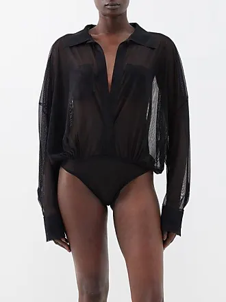 Jessica Simpson: Black Underwear now up to −62%