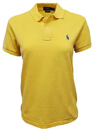 Ralph Lauren - Roupas - Compre Já