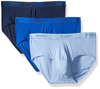 Men’s High-Cut Briefs: Browse 41 Products up to −45% | Stylight