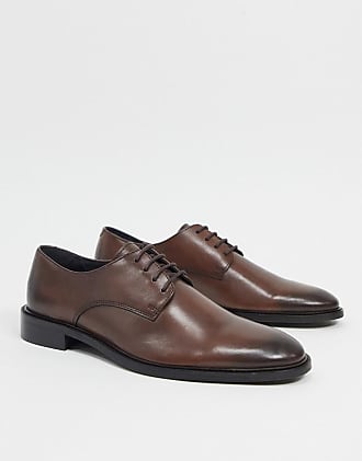 Men's Topman Shoes − Shop now up to −70 