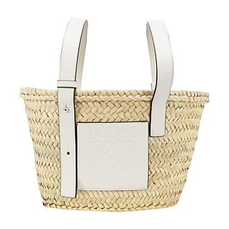 Loewe Bags − Sale: up to −70% | Stylight