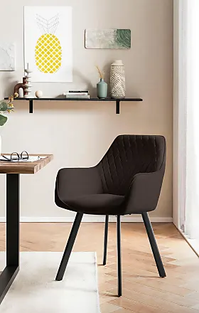 Salesfever Stühle online bestellen − Jetzt: ab 78,62 € | Stylight | Stühle
