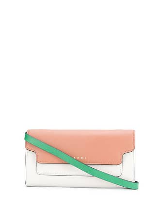Marni Coin Purses you can't miss: on sale for up to −50% | Stylight