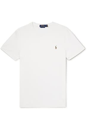 Polo Ralph Lauren Polo Shirts − Sale: up to −51% | Stylight