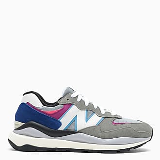 new balance uomo estate 2016